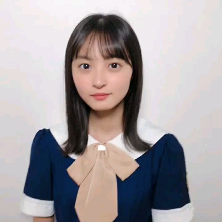 投稿動画サムネイル