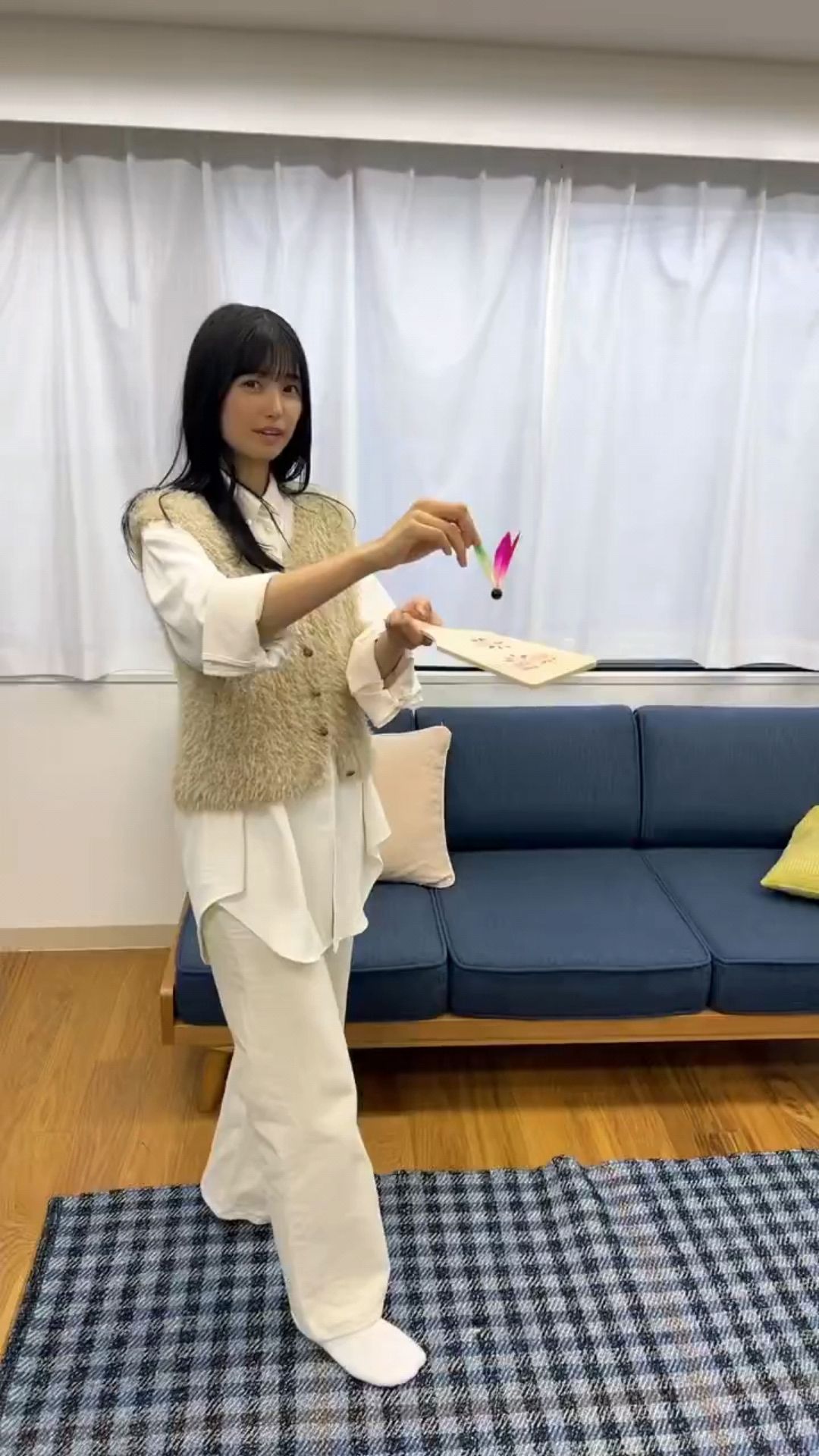 投稿動画サムネイル