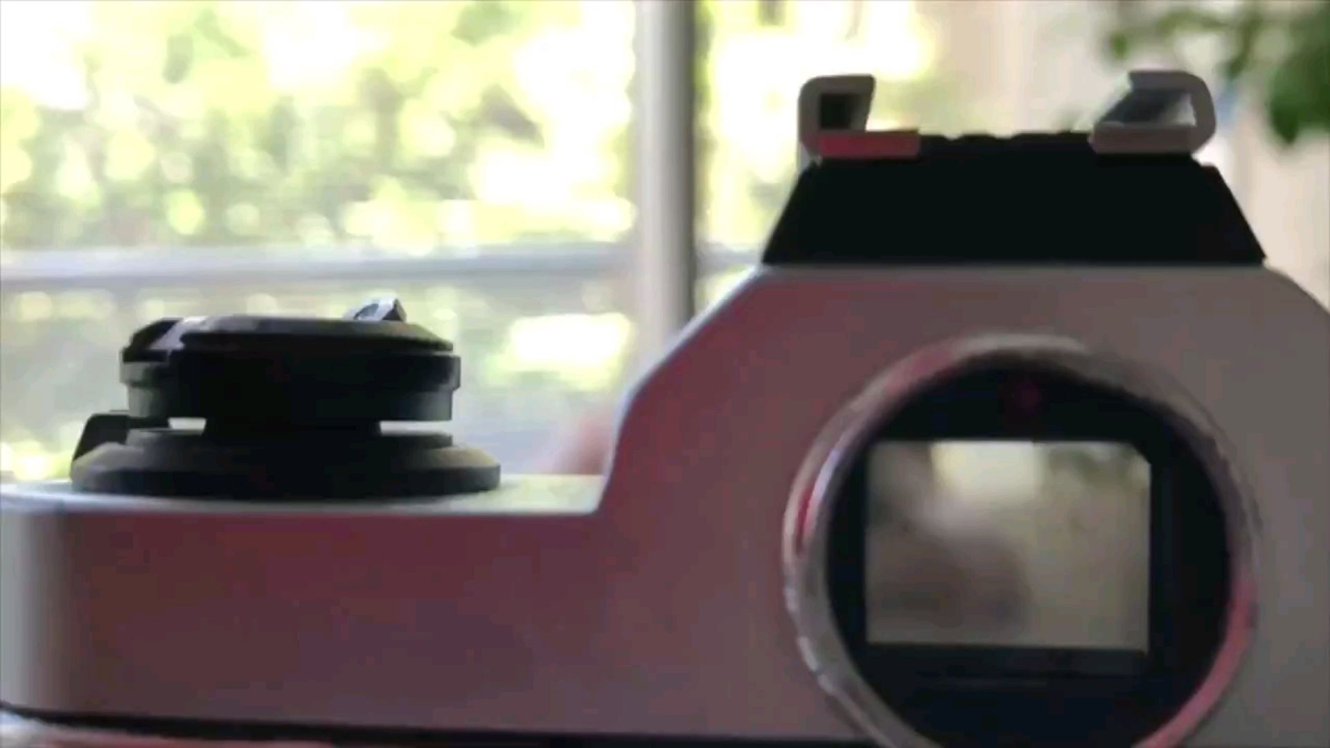 投稿動画サムネイル