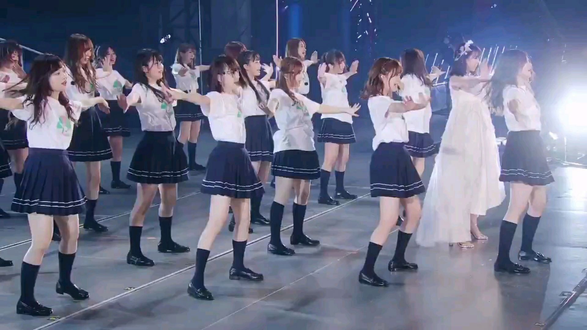 投稿動画サムネイル