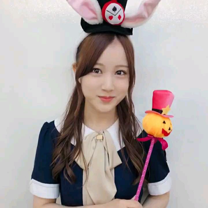 投稿動画サムネイル