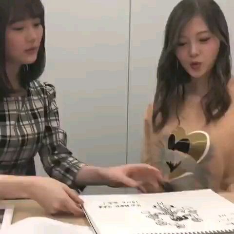 投稿動画サムネイル