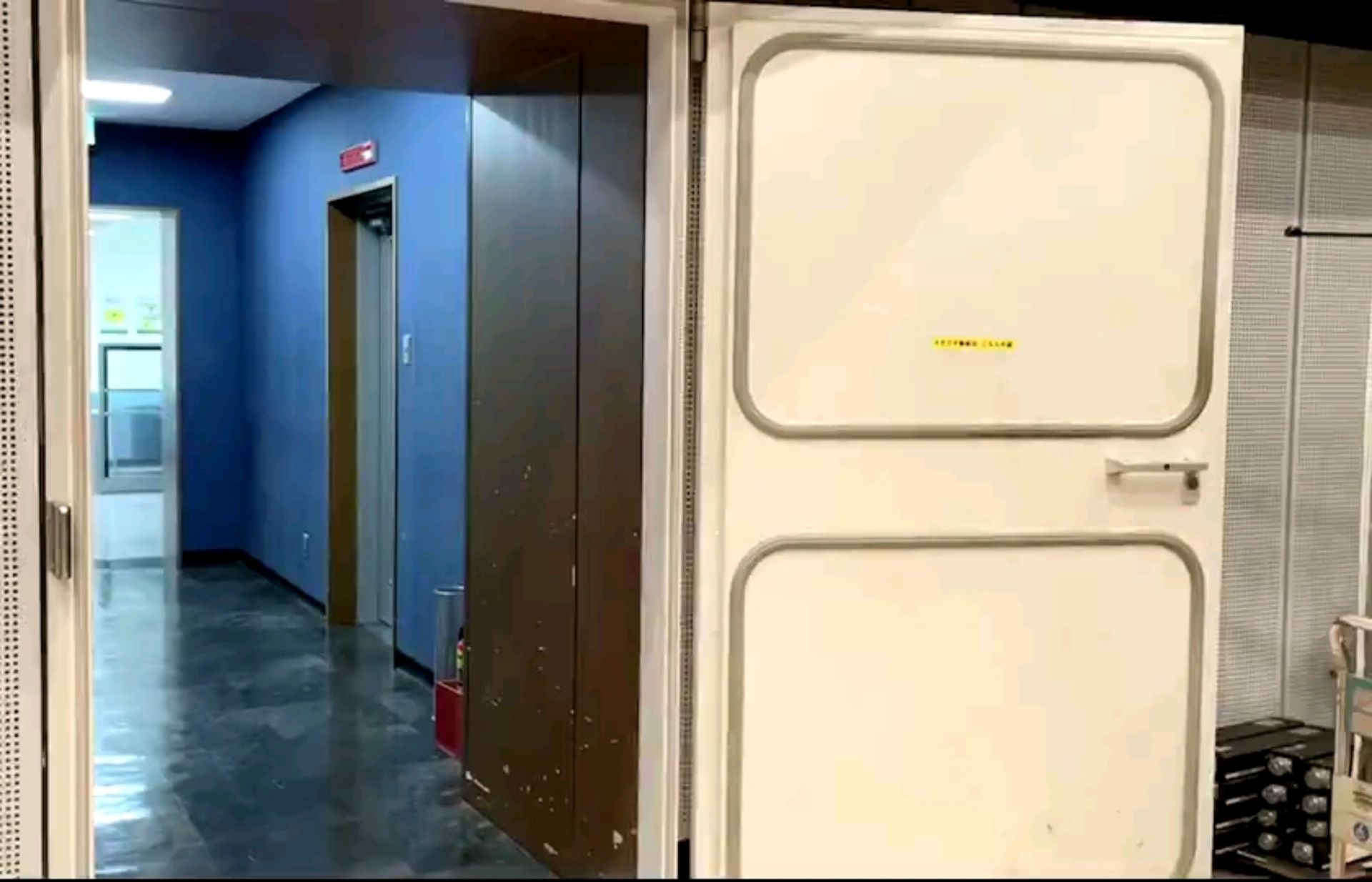 投稿動画サムネイル