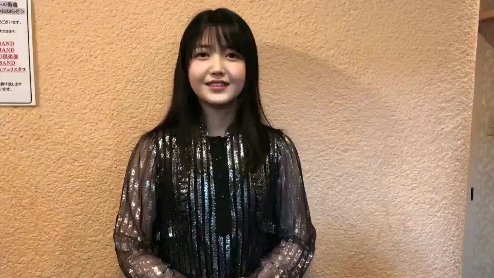 投稿動画サムネイル