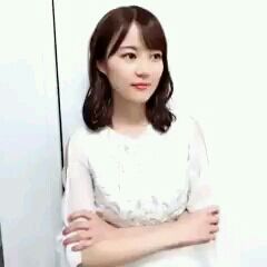 投稿動画サムネイル