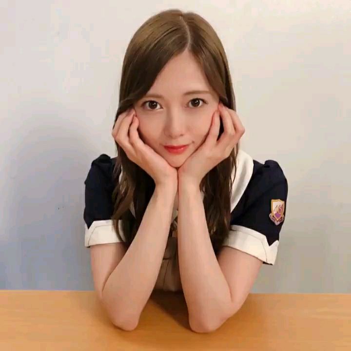 投稿動画サムネイル