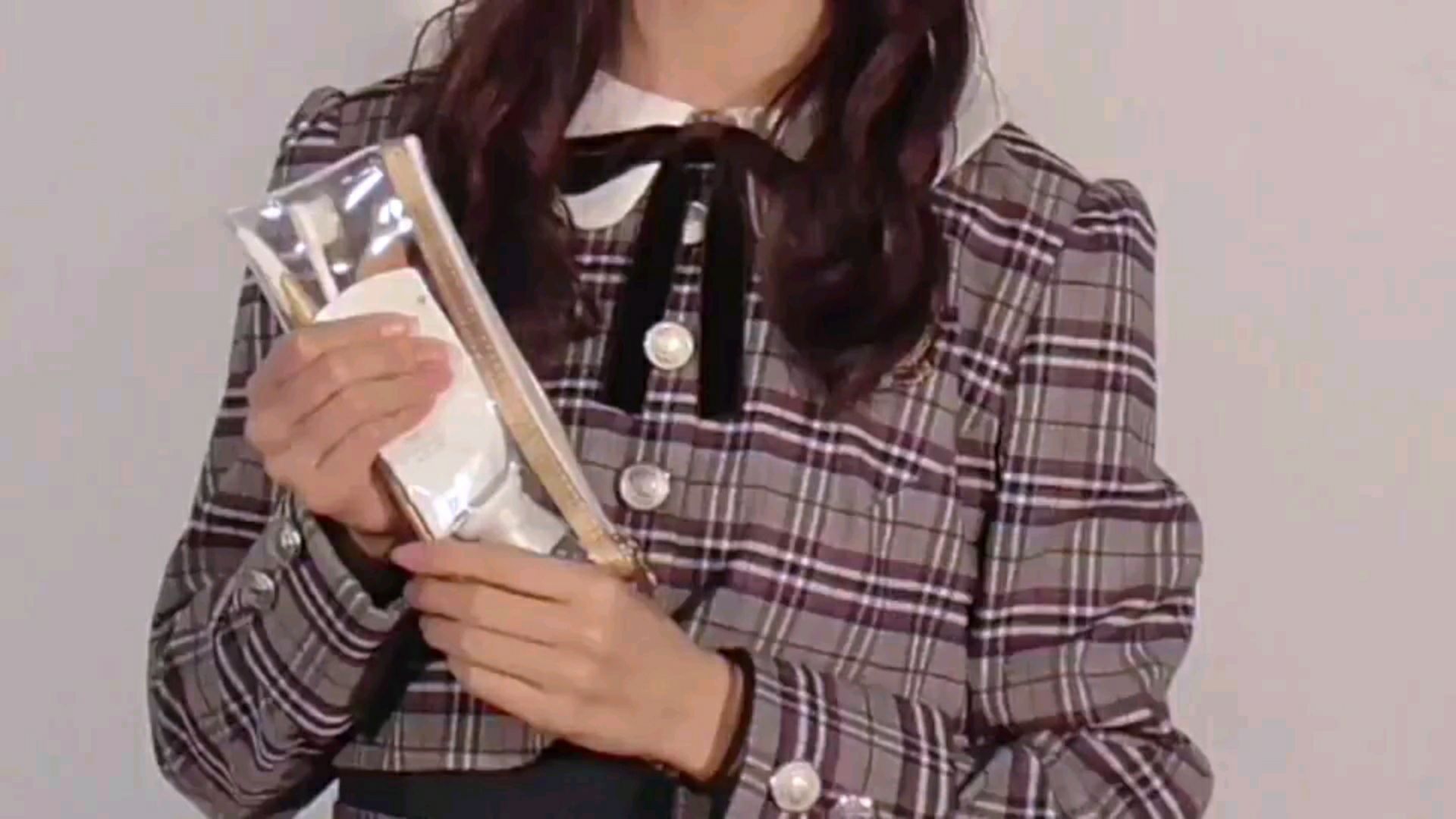 投稿動画サムネイル