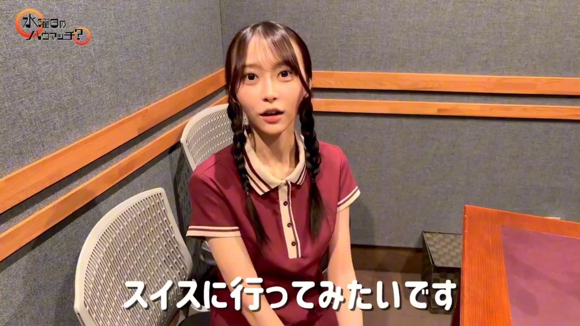 投稿動画サムネイル