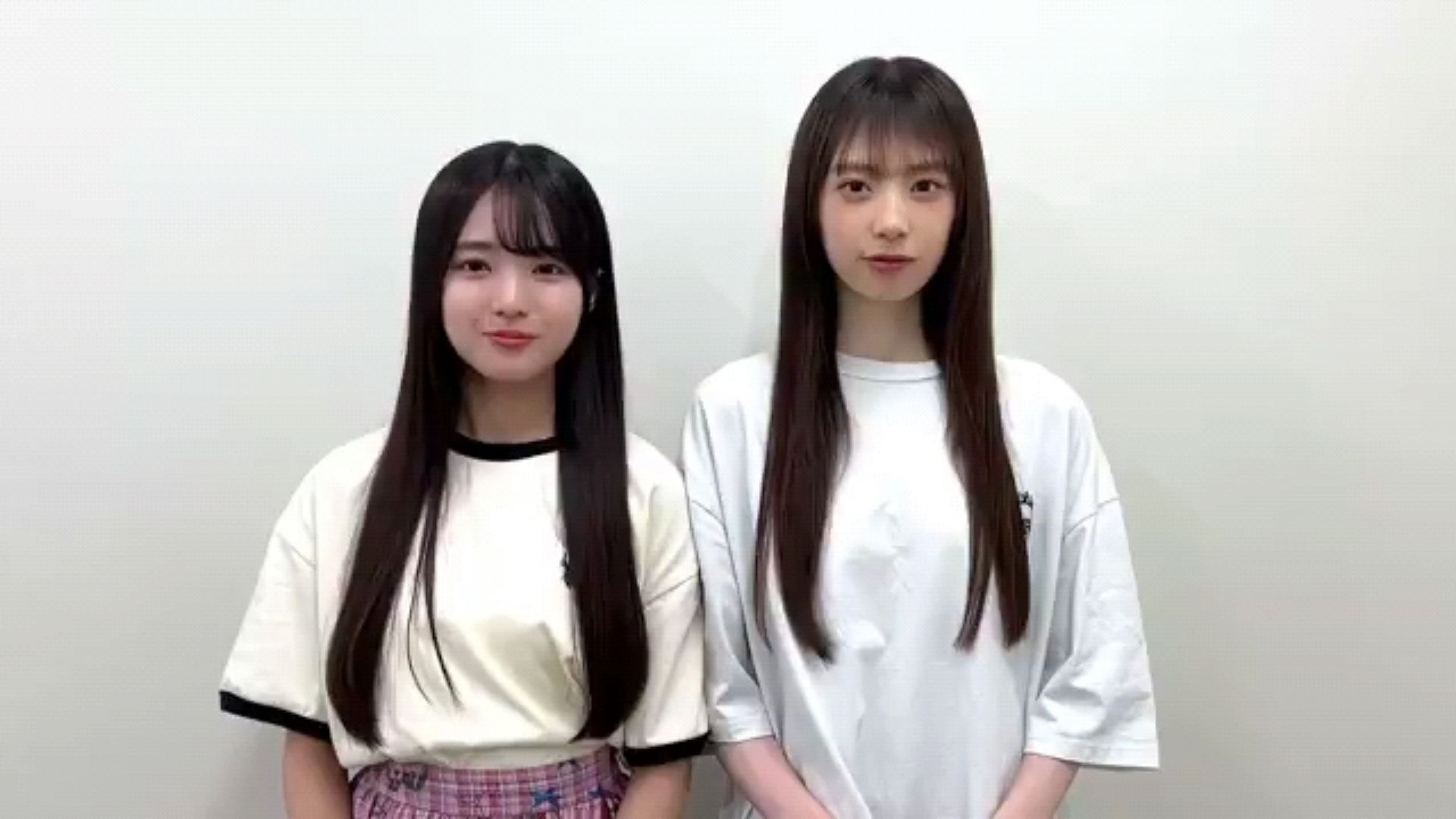 投稿動画サムネイル