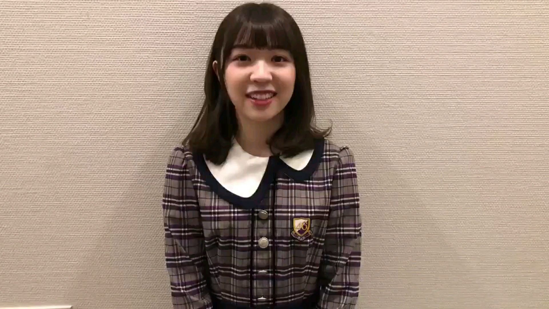 投稿動画サムネイル