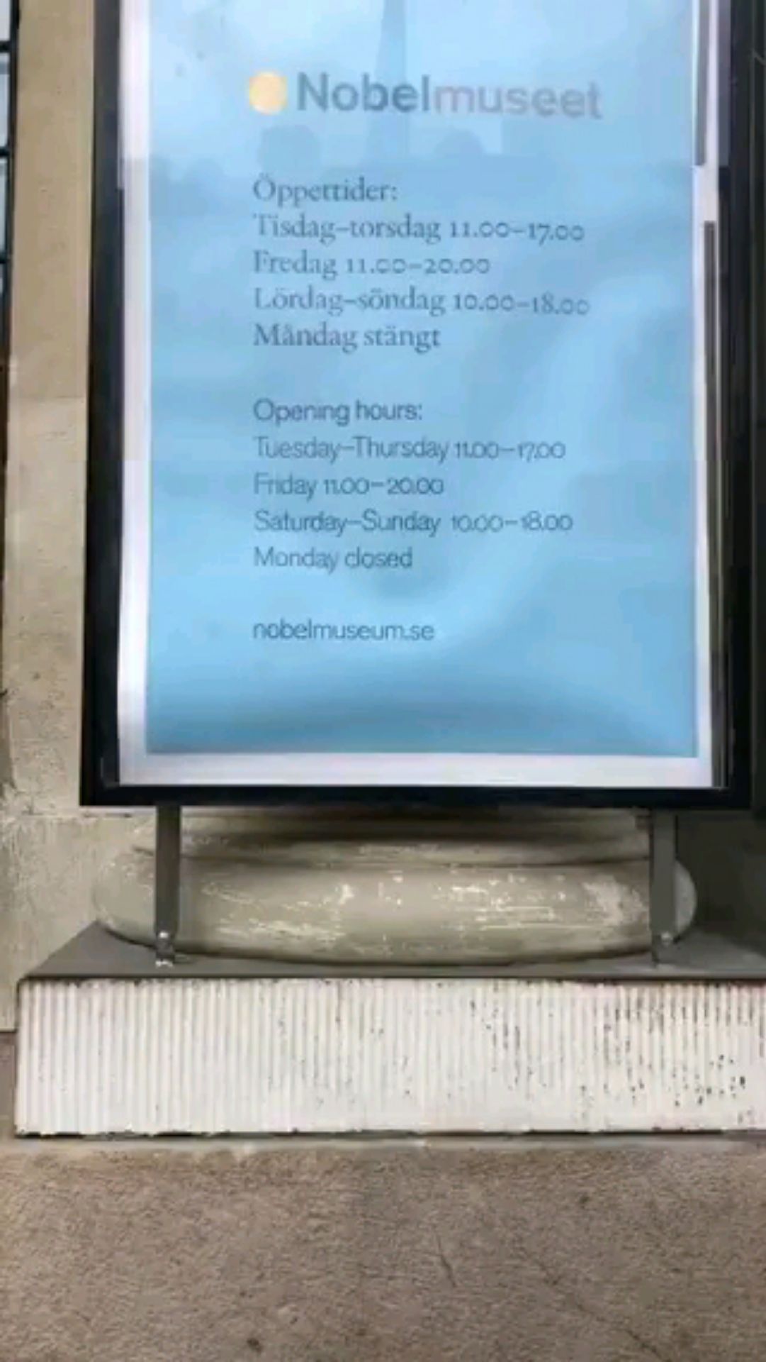 投稿動画サムネイル