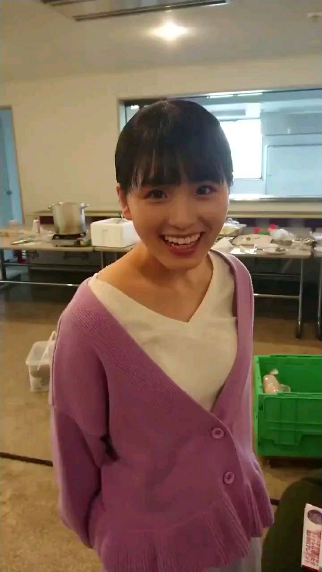 投稿動画サムネイル