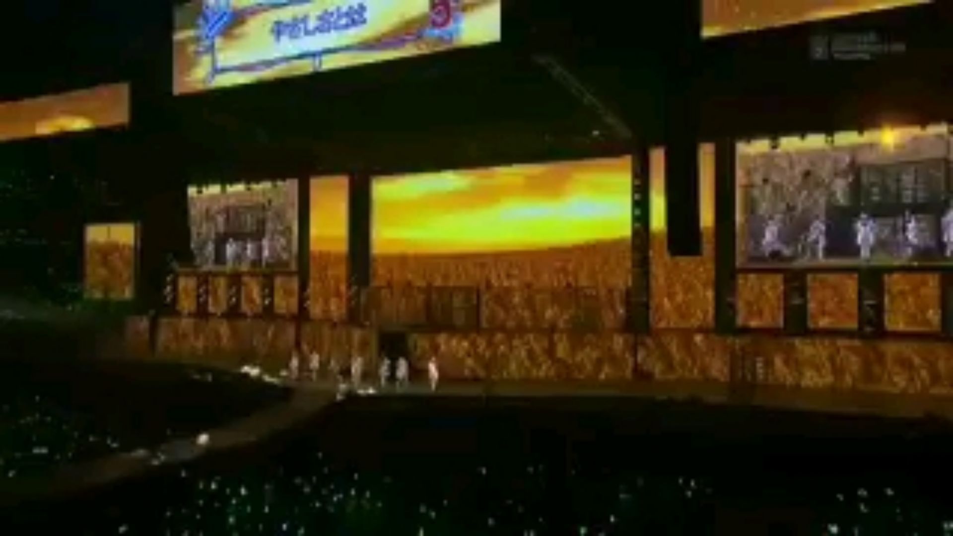 投稿動画サムネイル