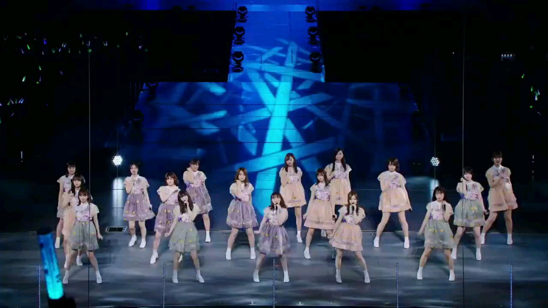 投稿動画サムネイル