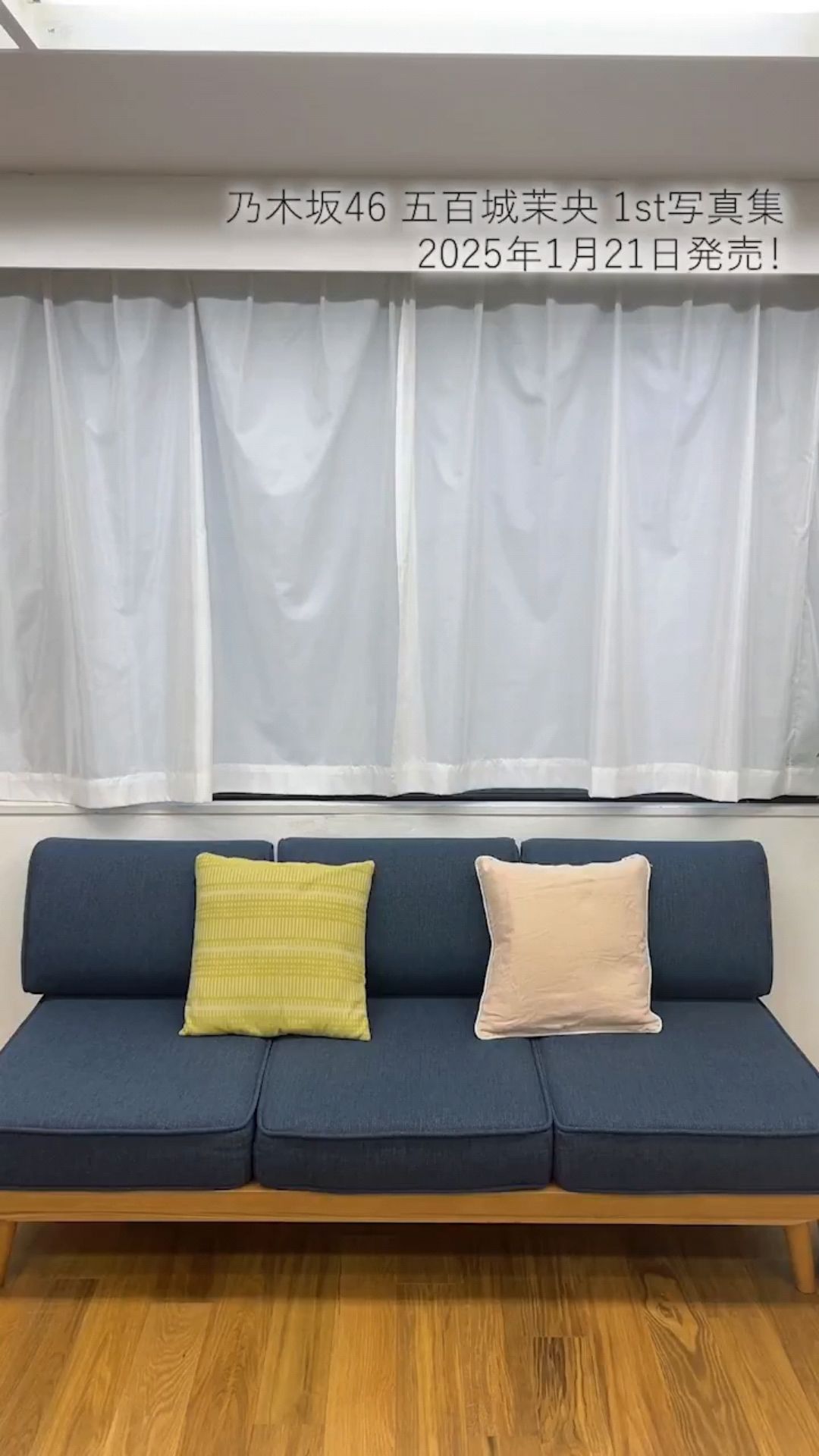 投稿動画サムネイル