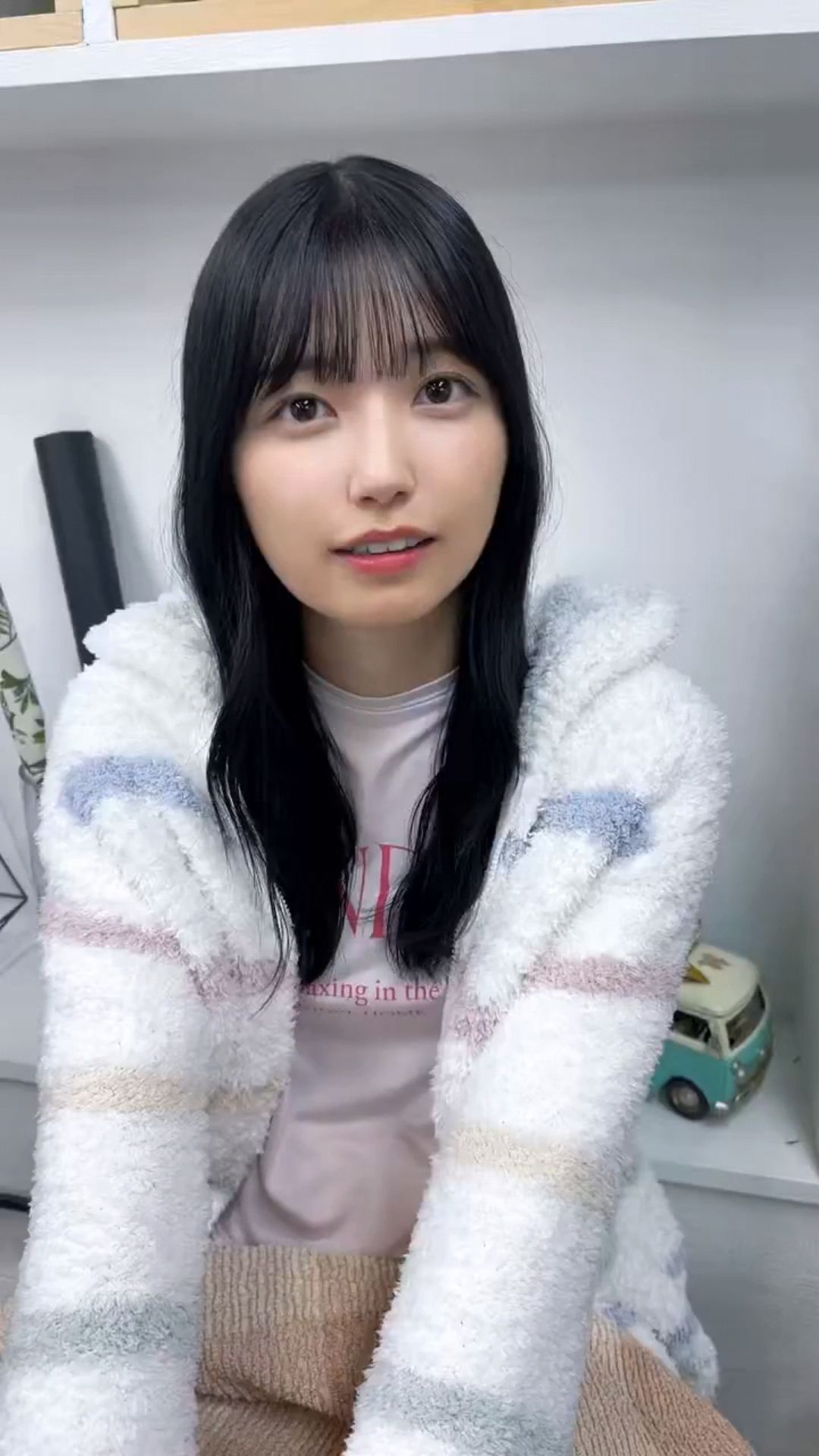 投稿動画サムネイル