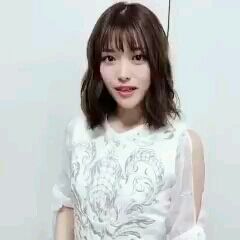 投稿動画サムネイル