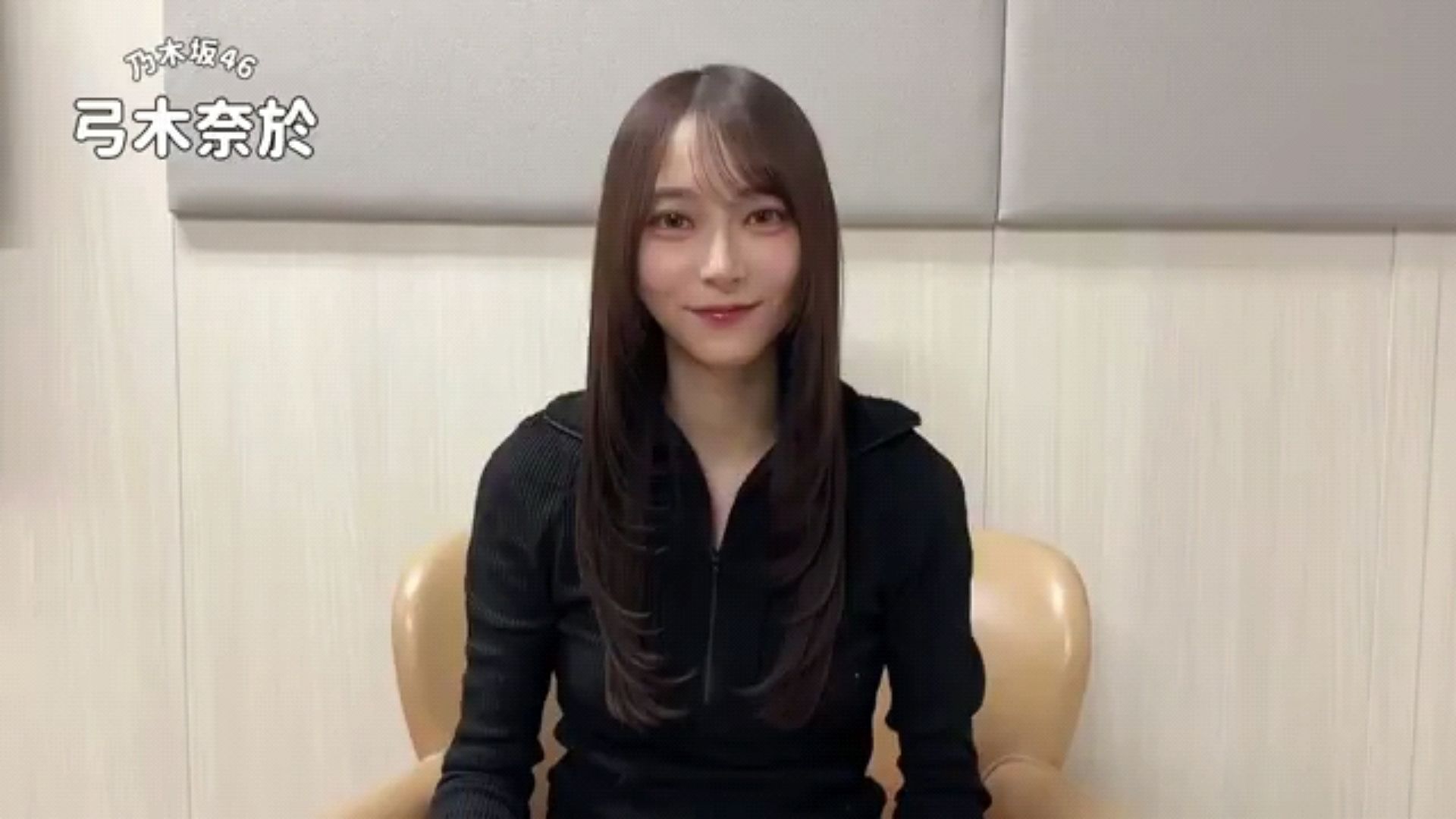 投稿動画サムネイル