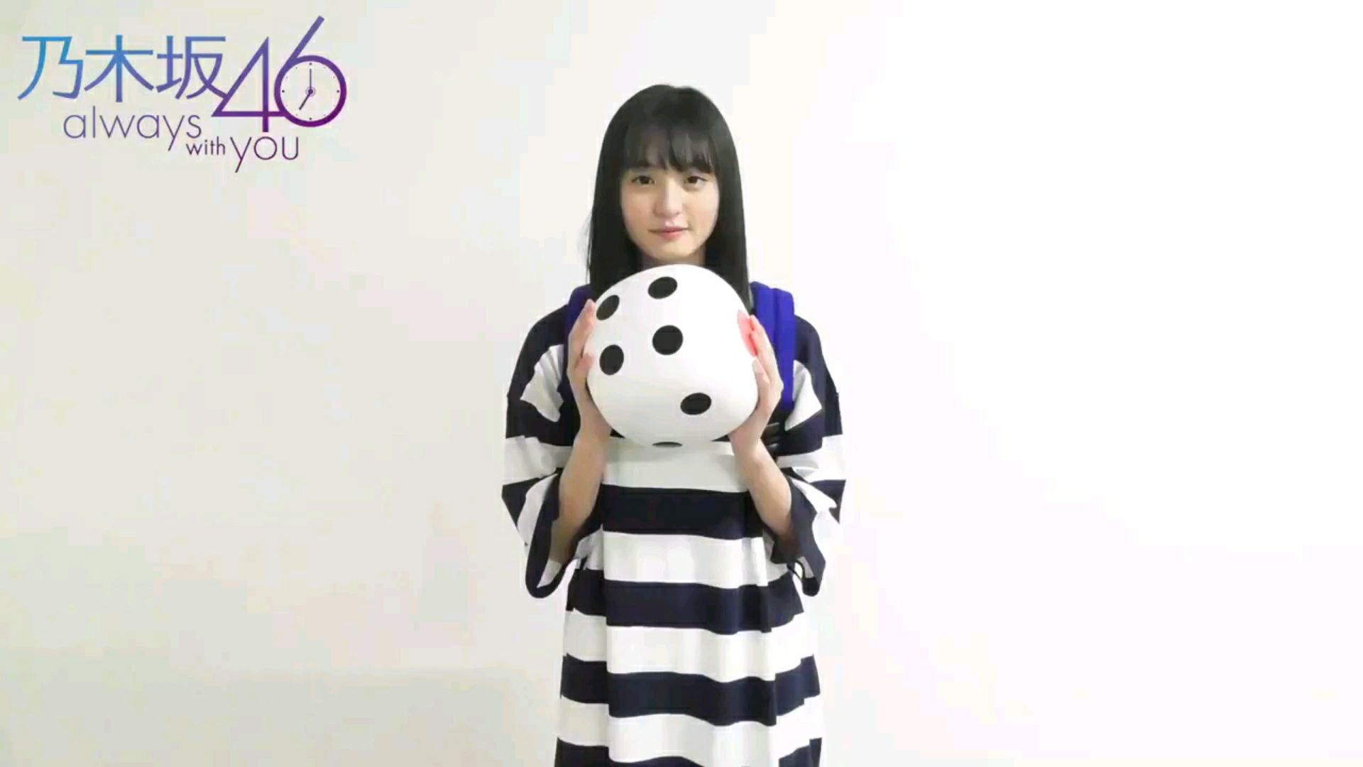 投稿動画サムネイル