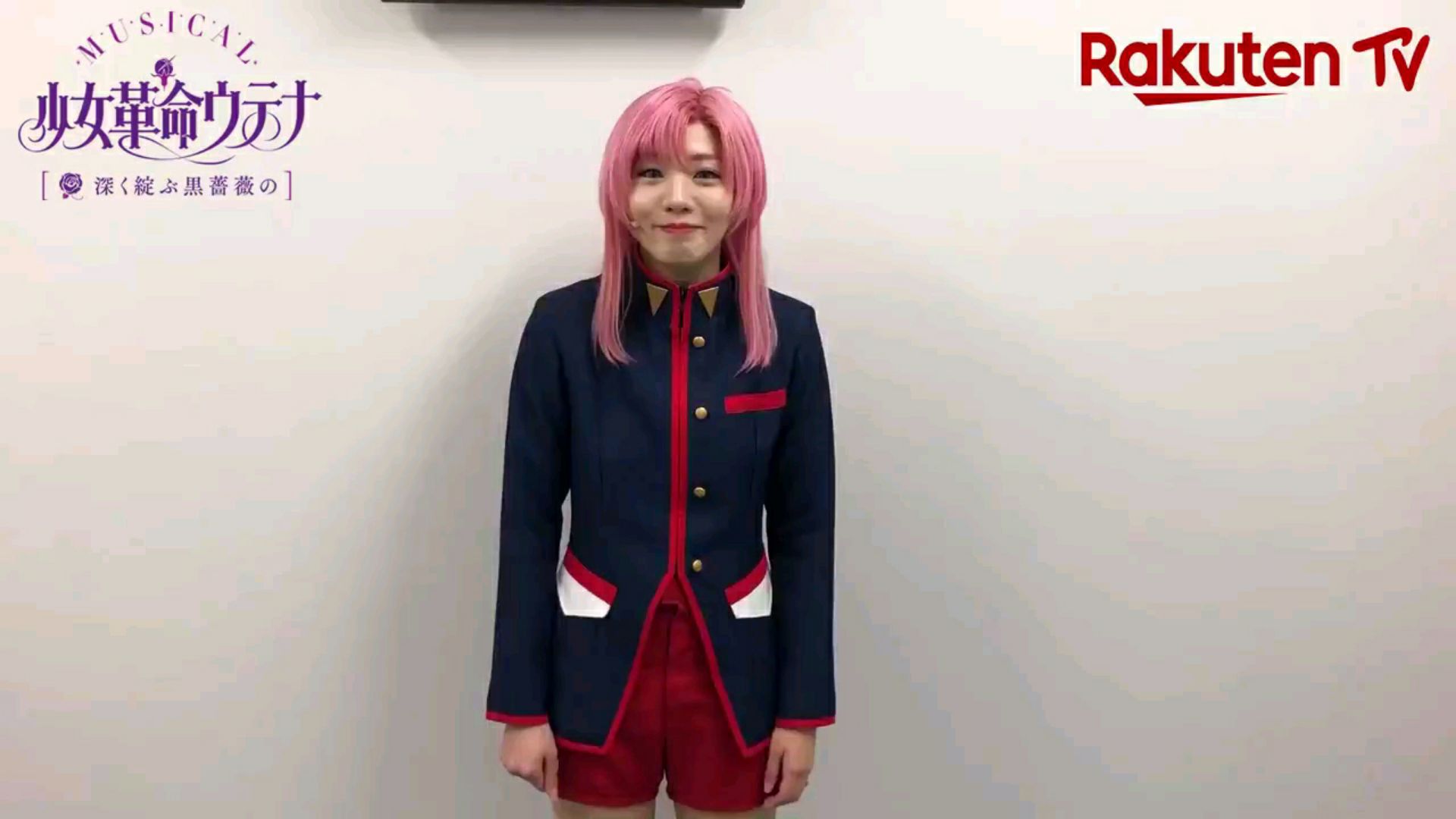 投稿動画サムネイル