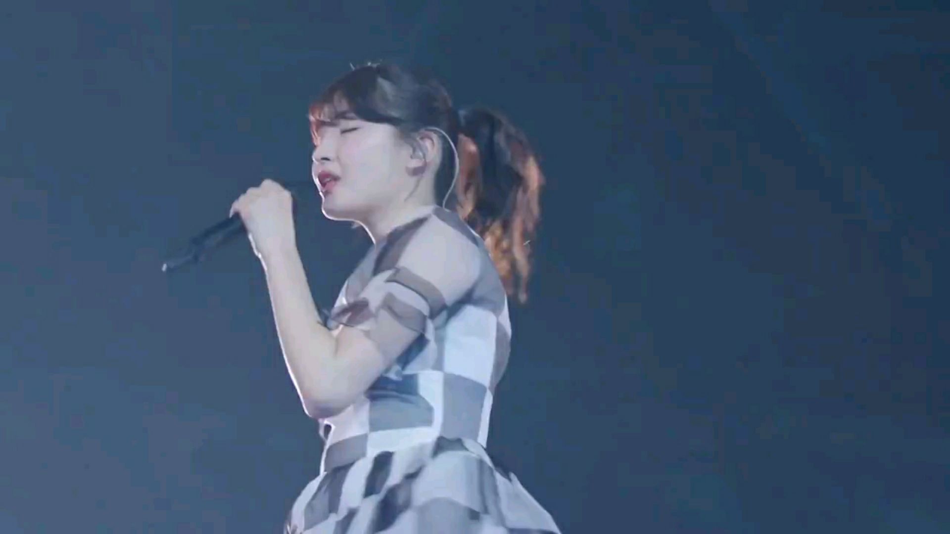 投稿動画サムネイル