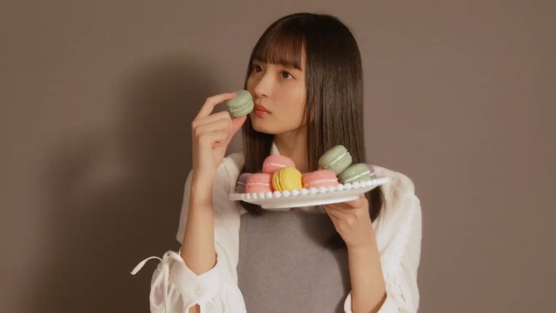 投稿動画サムネイル