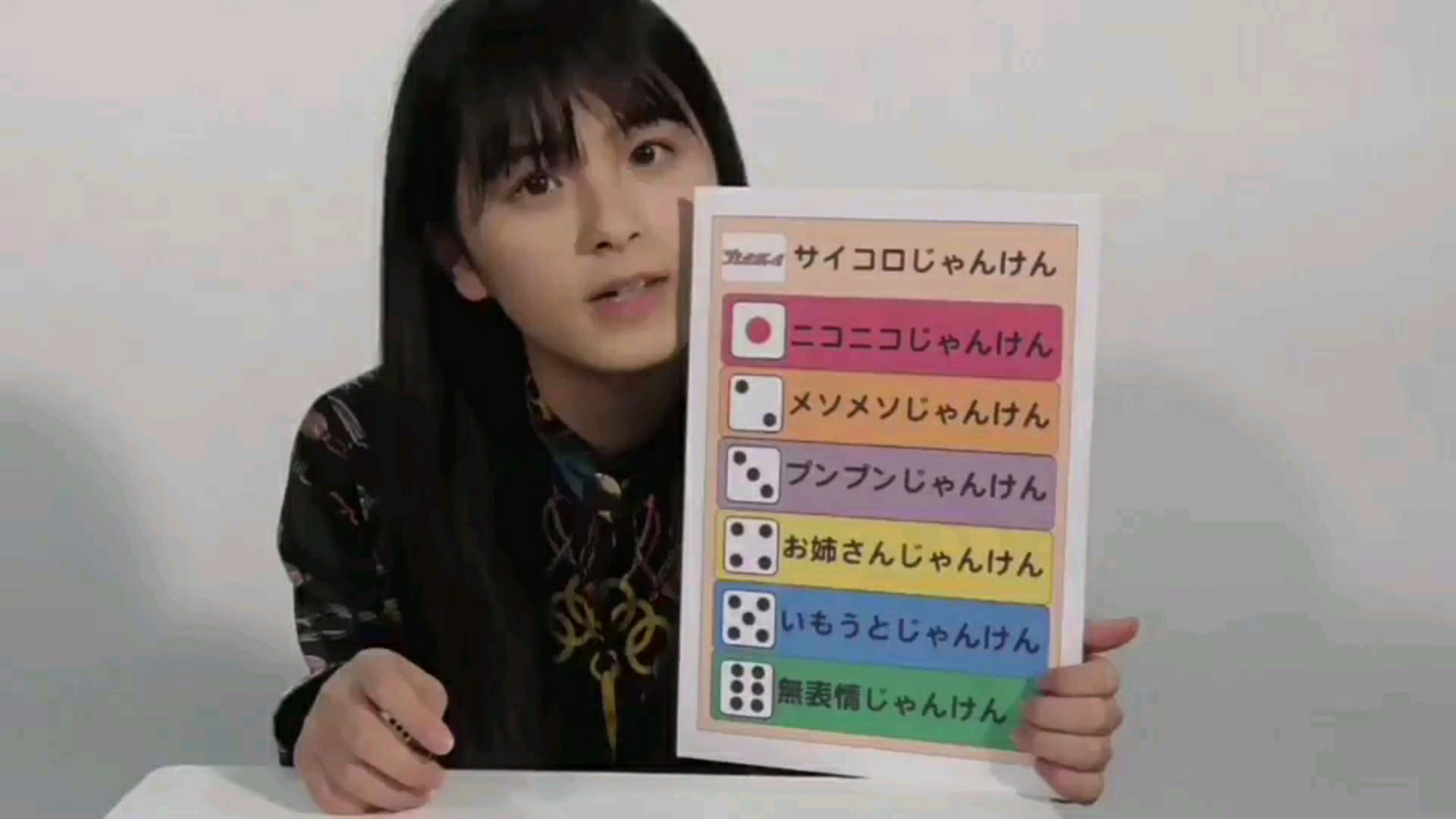 投稿動画サムネイル