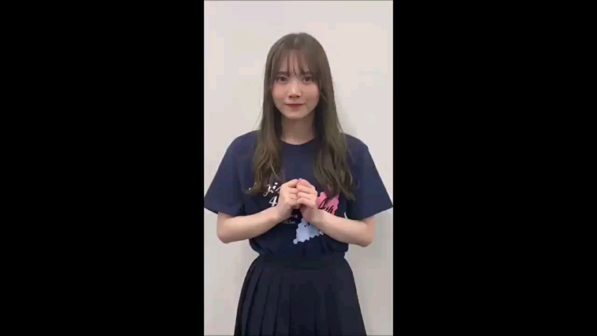 投稿動画サムネイル