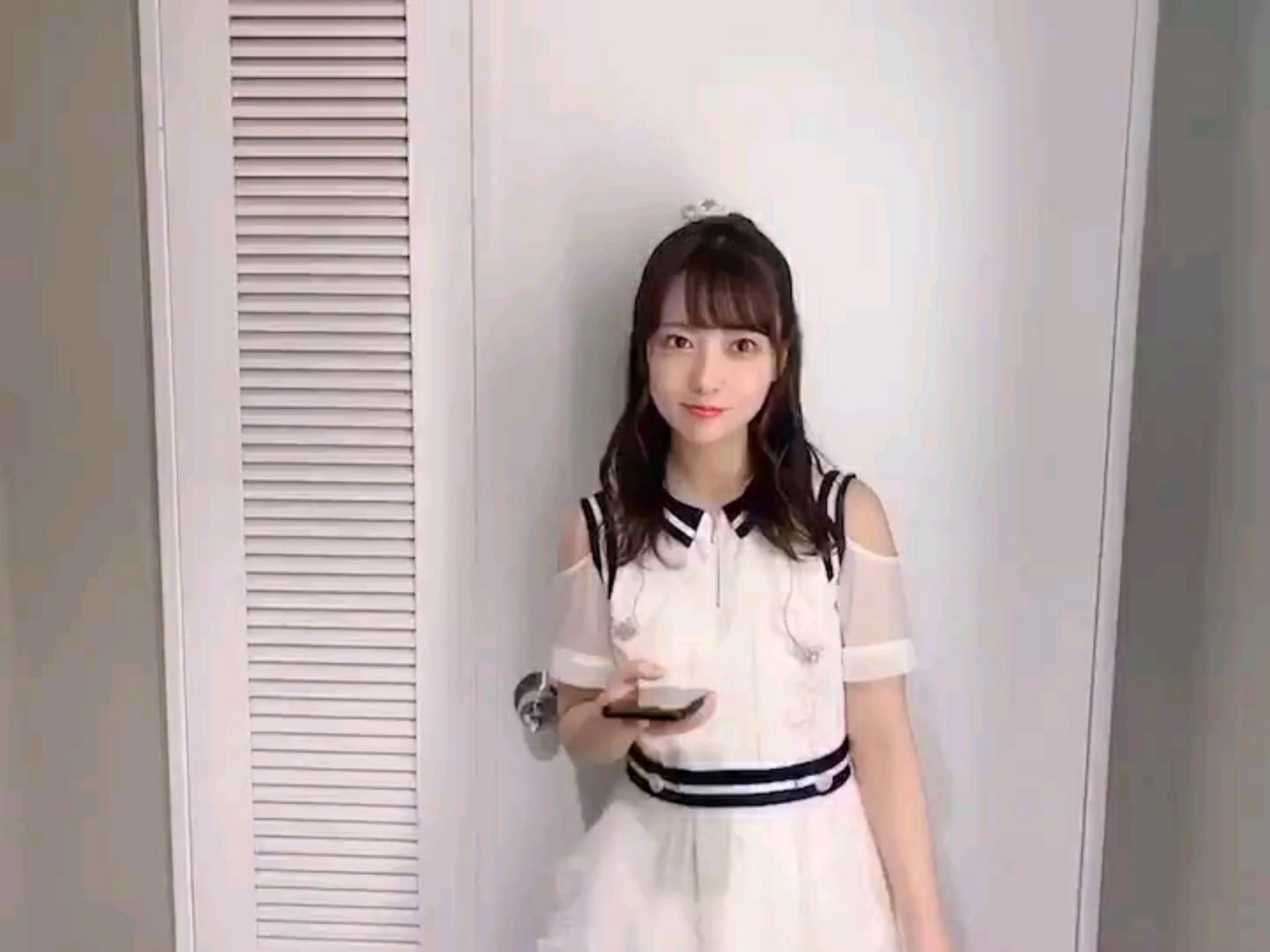 投稿動画サムネイル