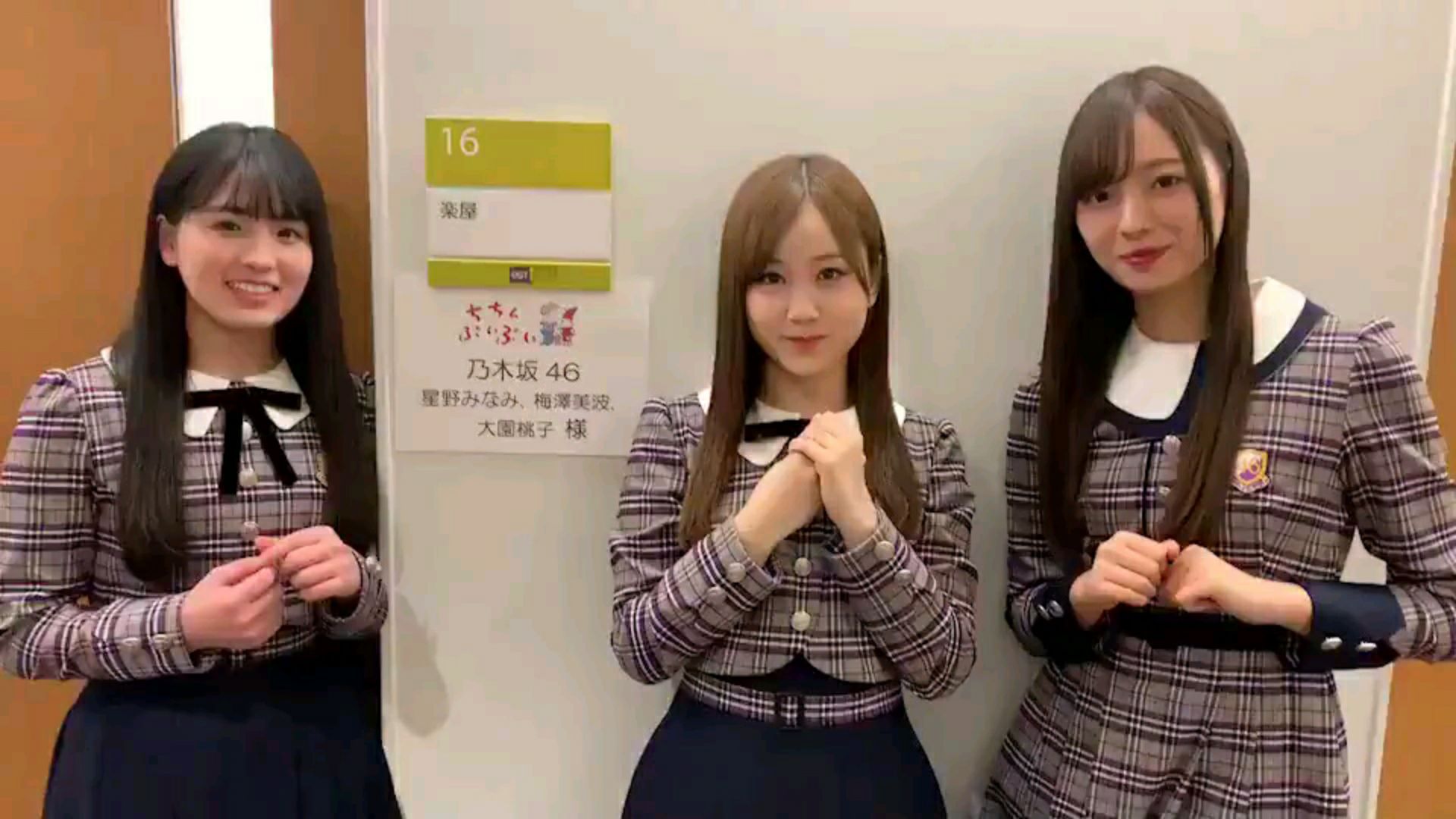 投稿動画サムネイル