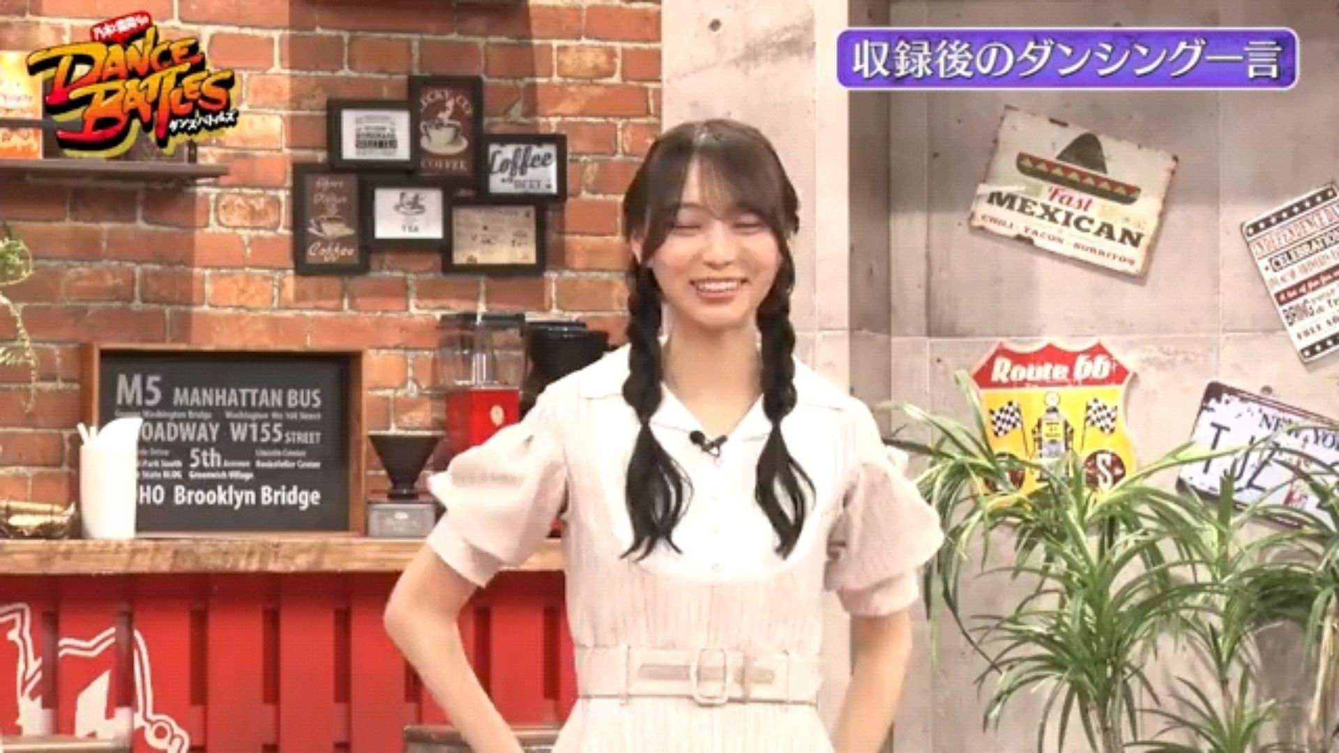 投稿動画サムネイル