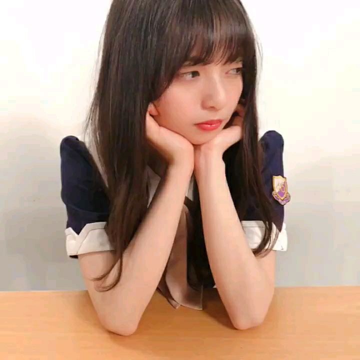 投稿動画サムネイル