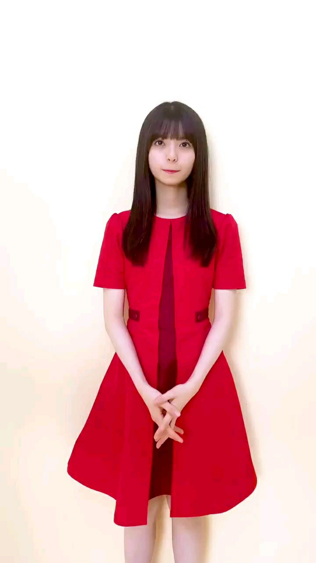 投稿動画サムネイル