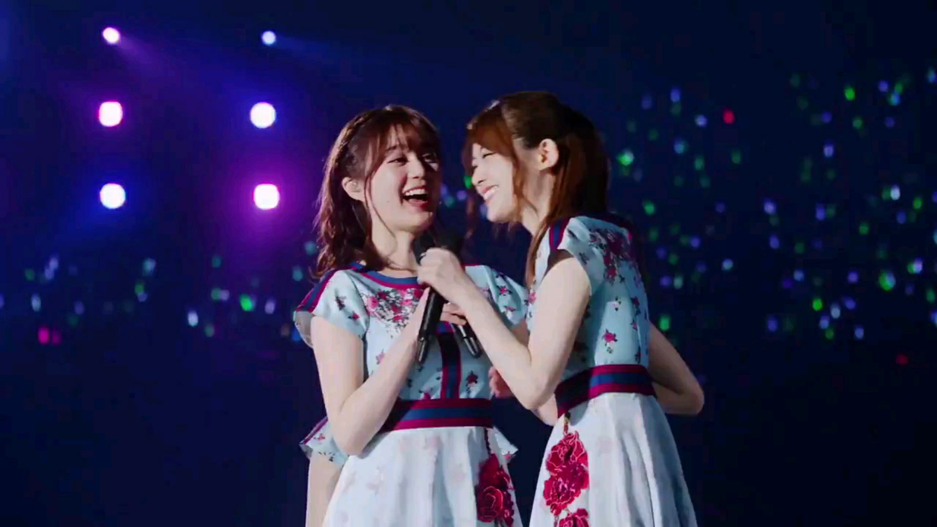 投稿動画サムネイル