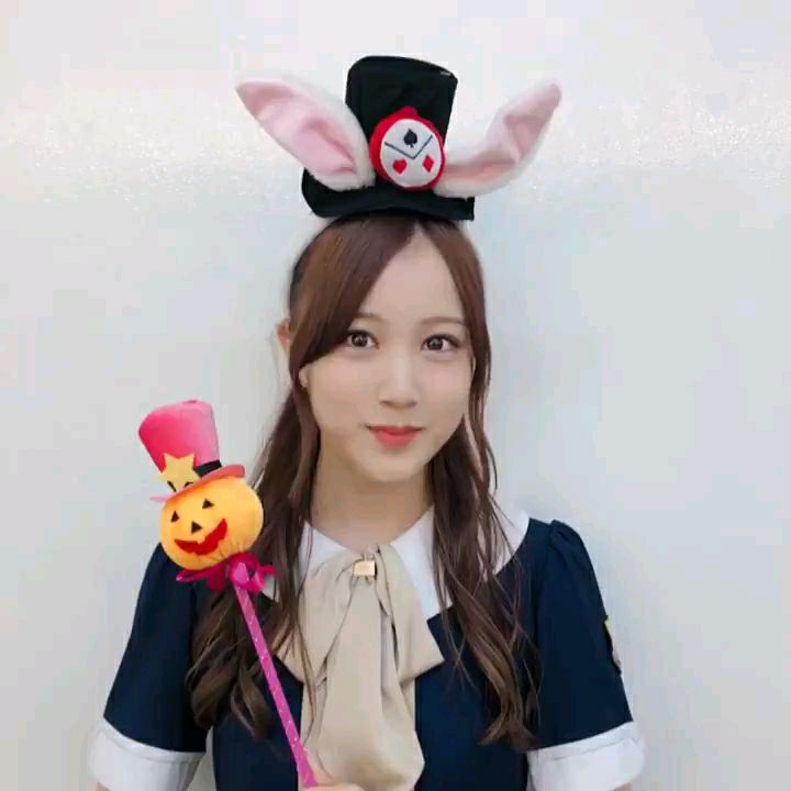 投稿動画サムネイル