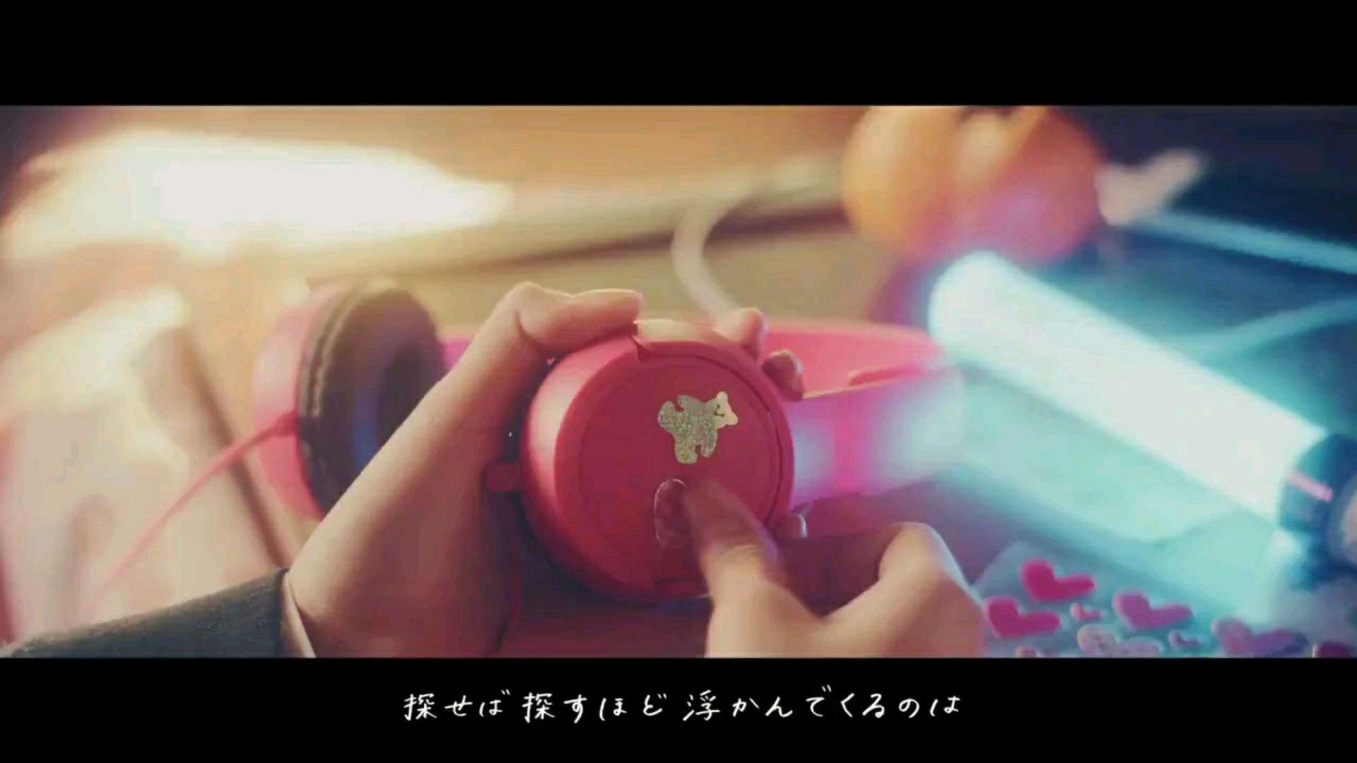 投稿動画サムネイル