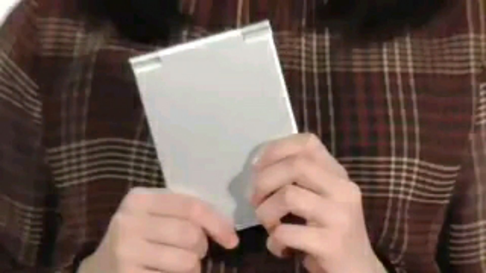 投稿動画サムネイル