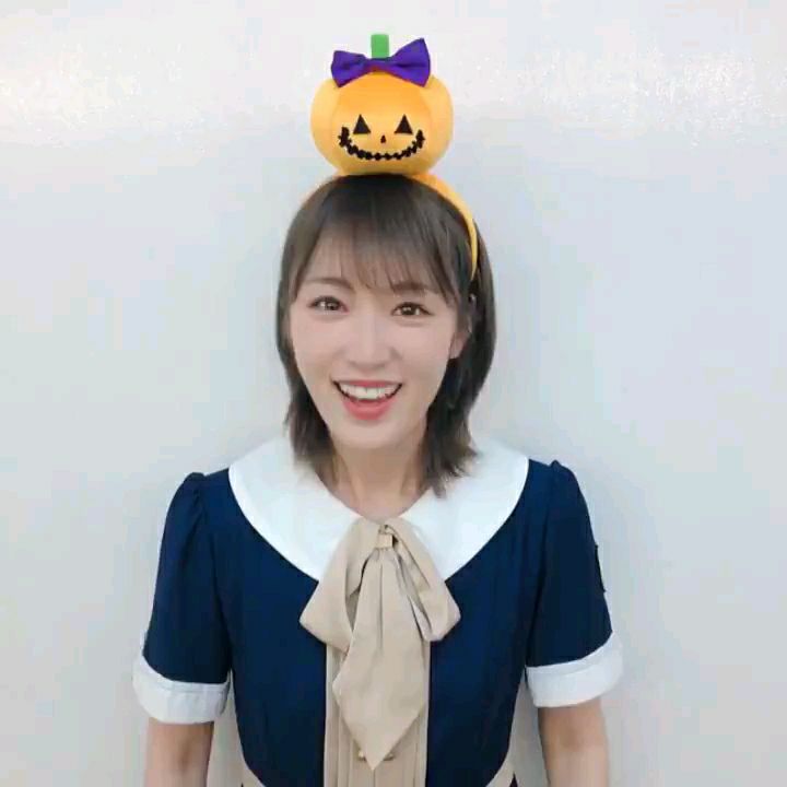 投稿動画サムネイル