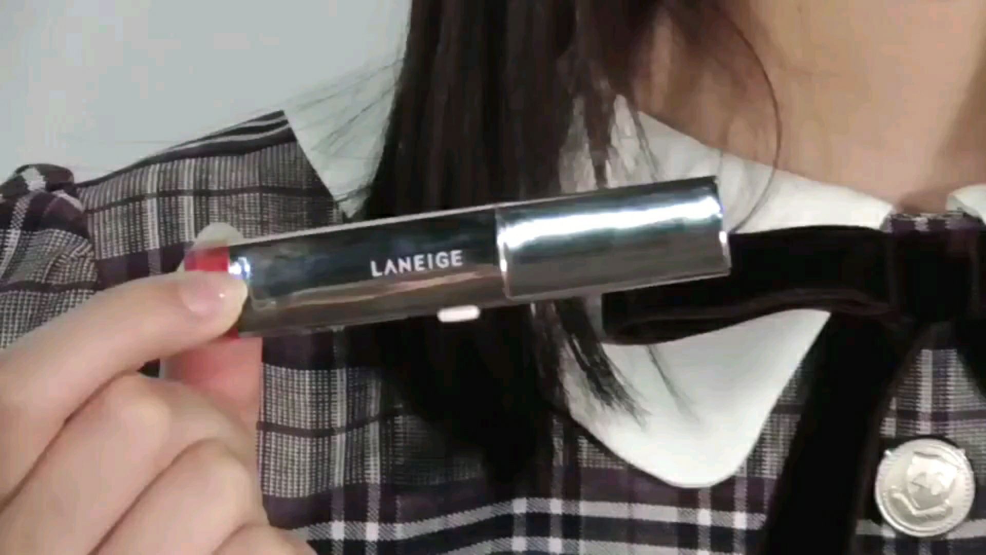 投稿動画サムネイル