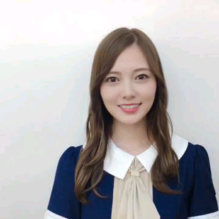 投稿動画サムネイル