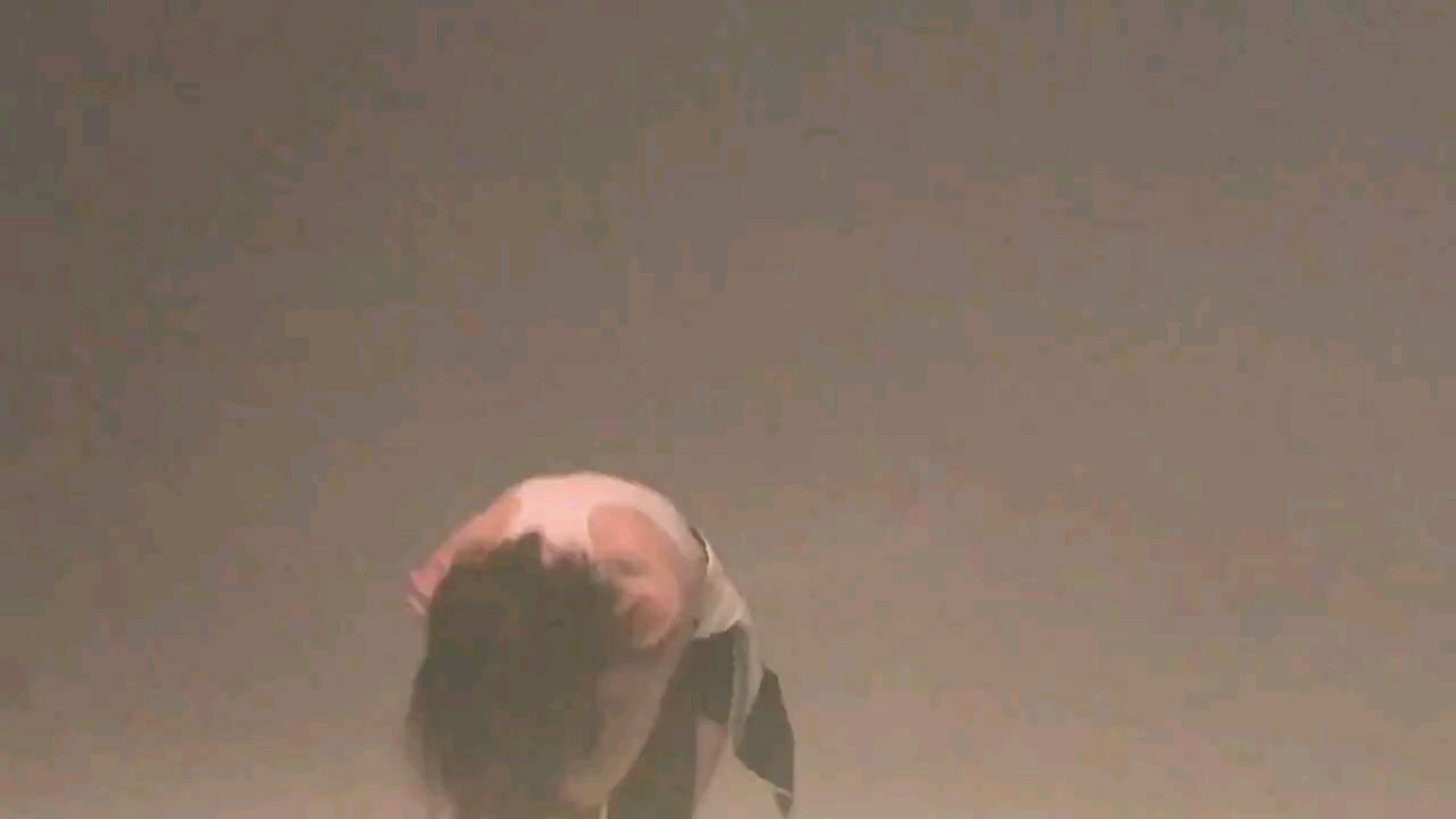 投稿動画サムネイル