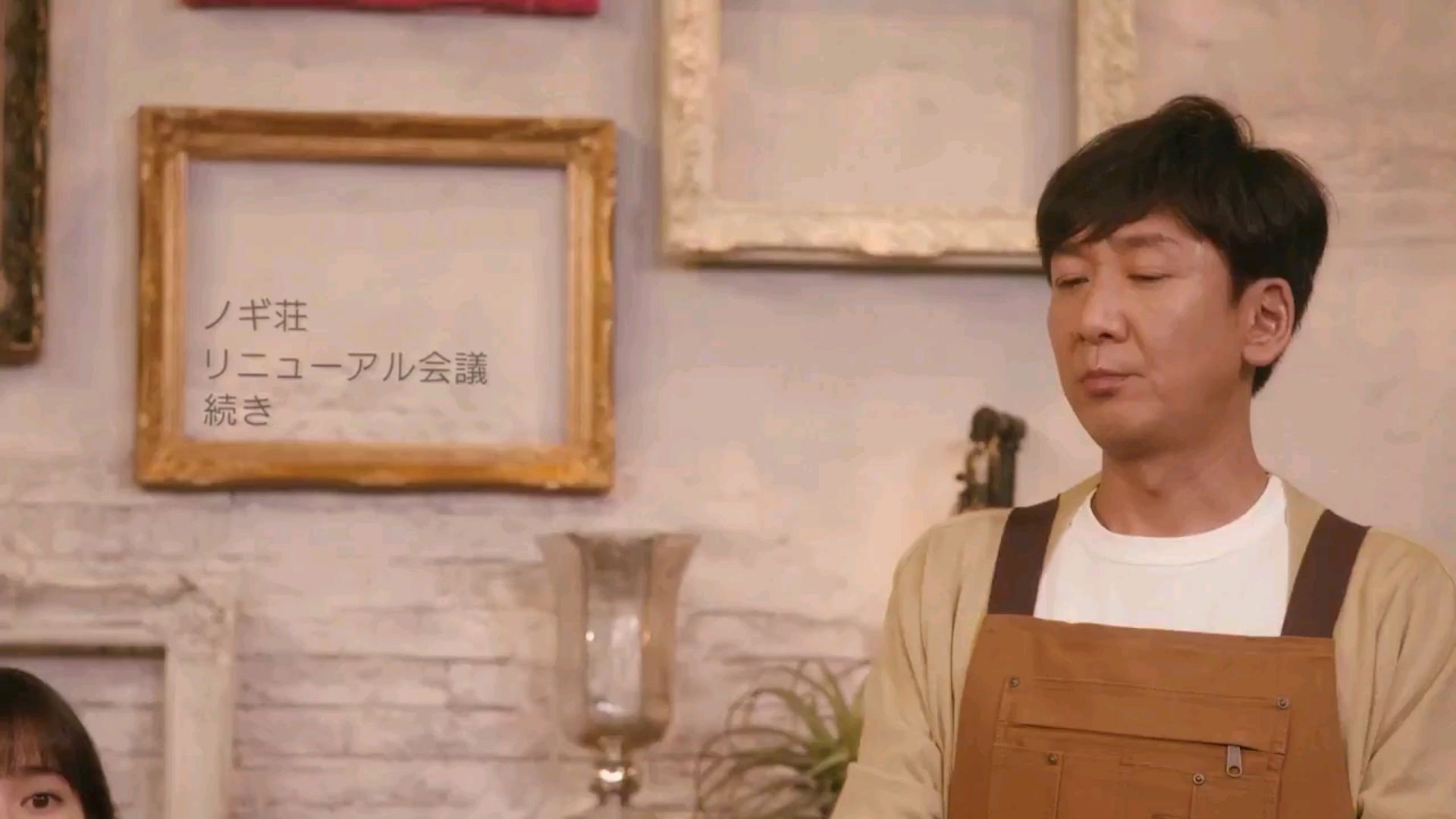 投稿動画サムネイル