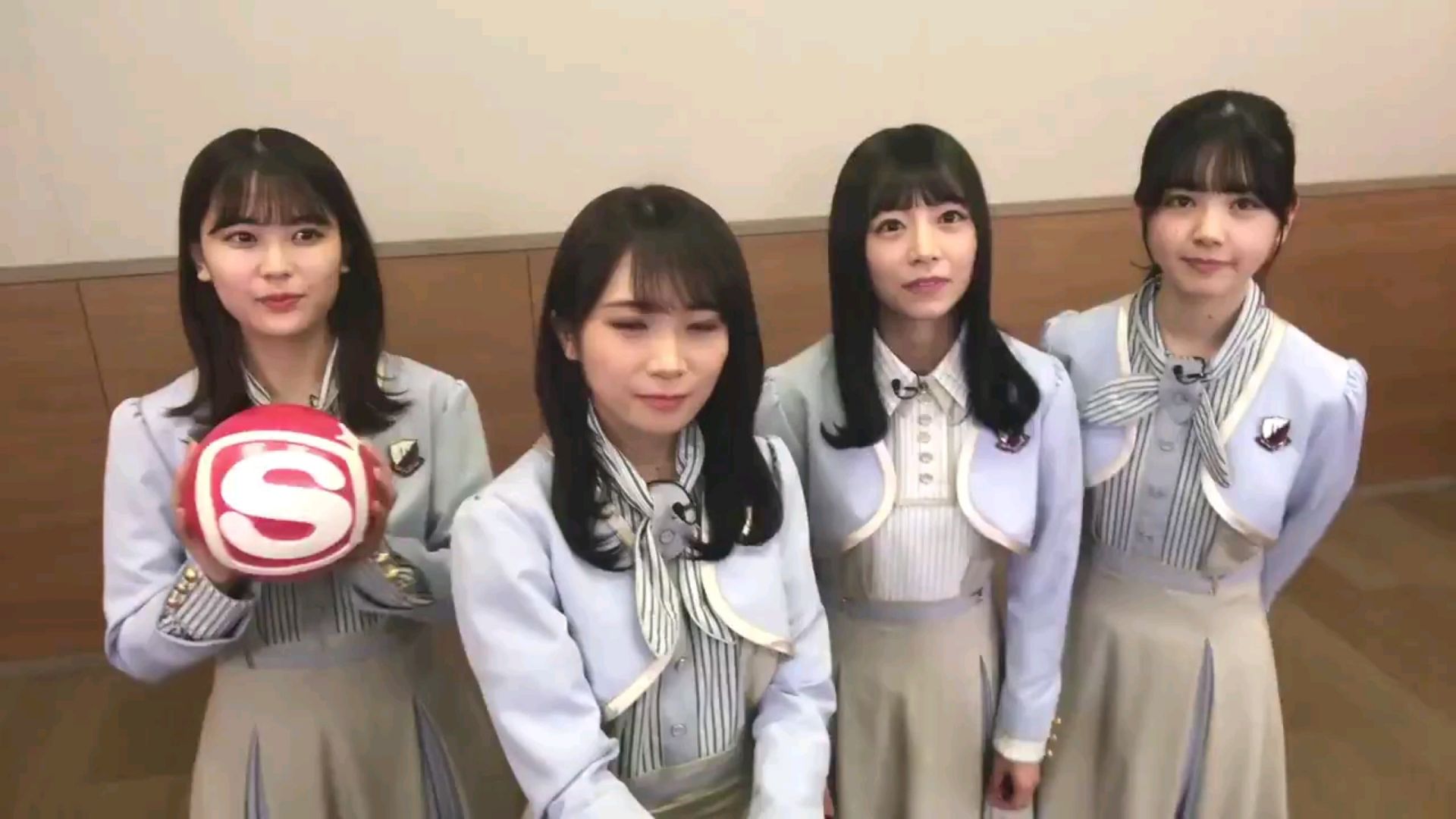 投稿動画サムネイル