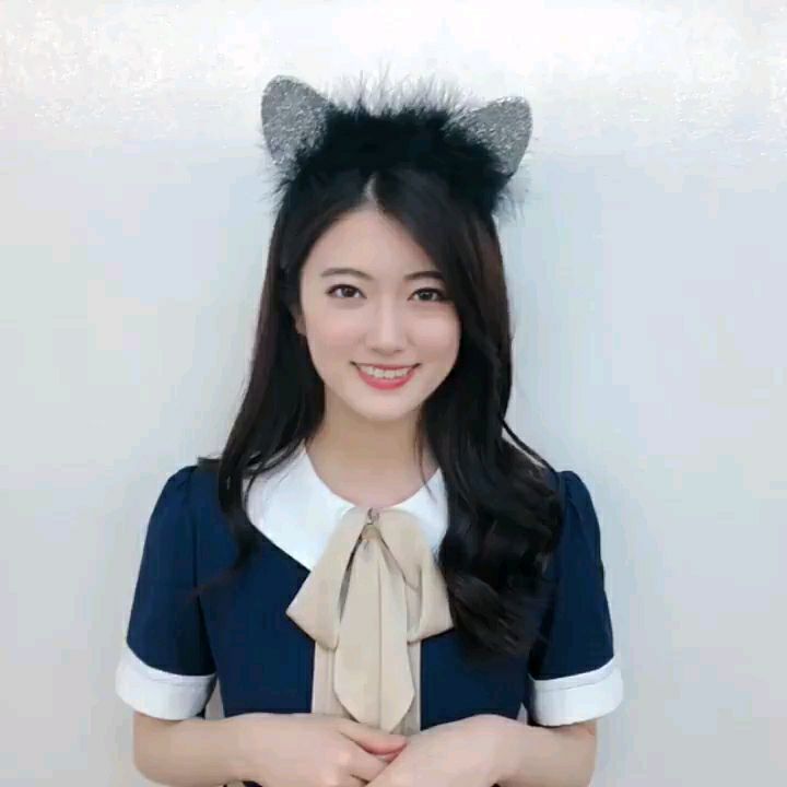 投稿動画サムネイル