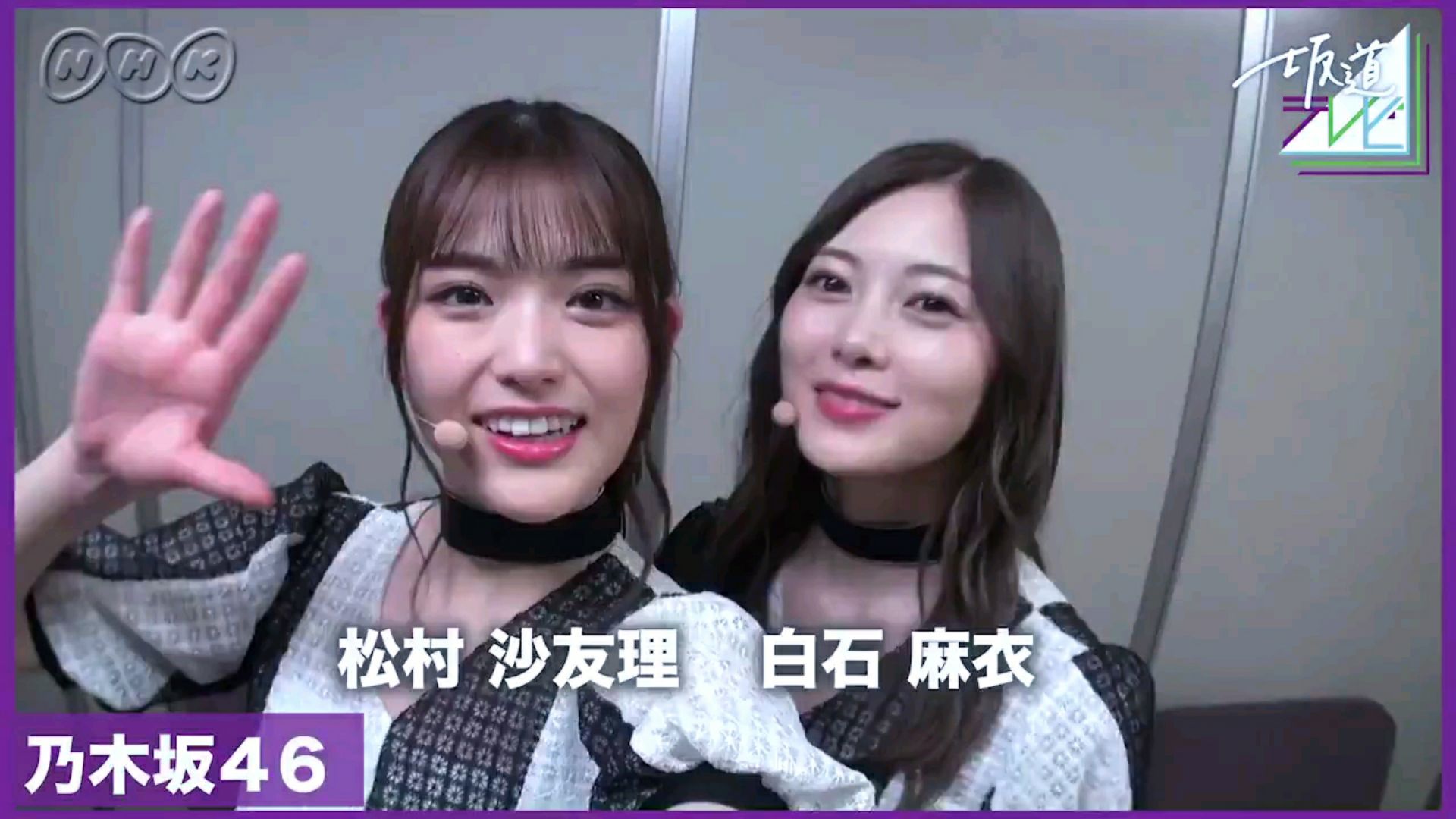 投稿動画サムネイル