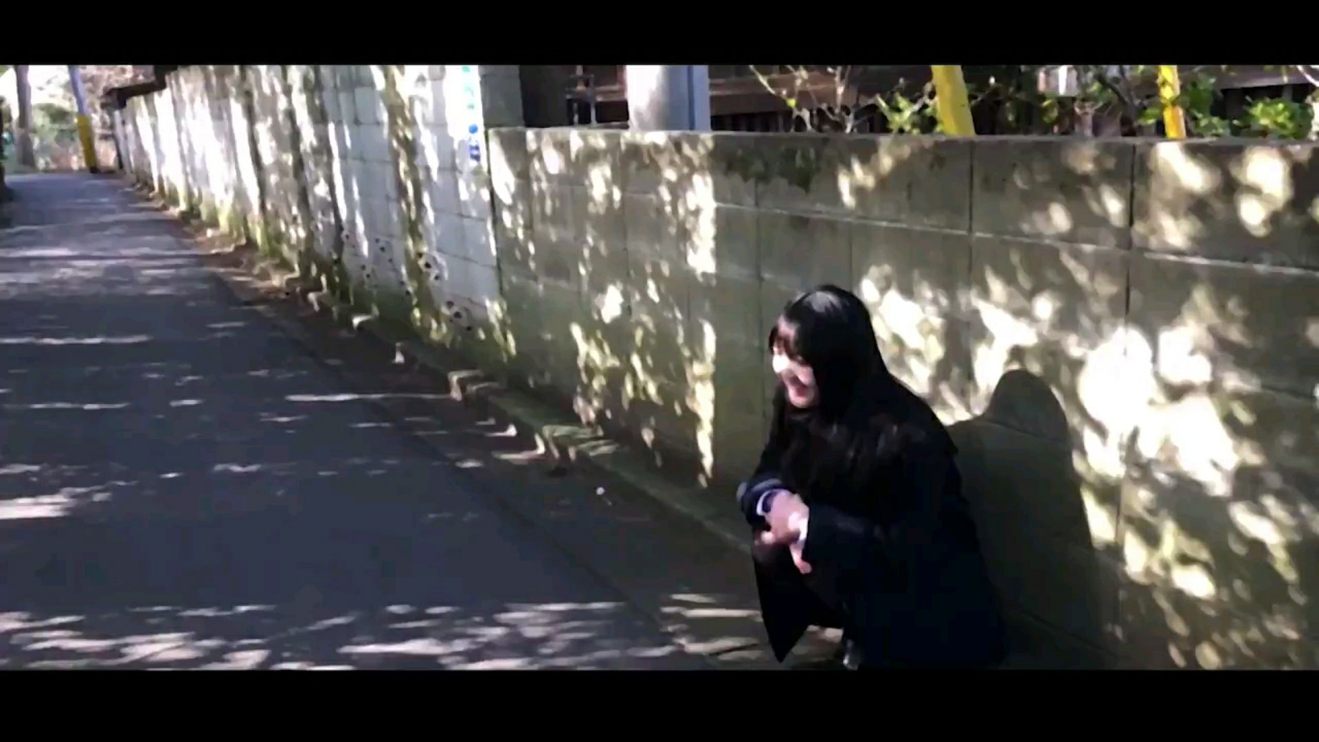 投稿動画サムネイル