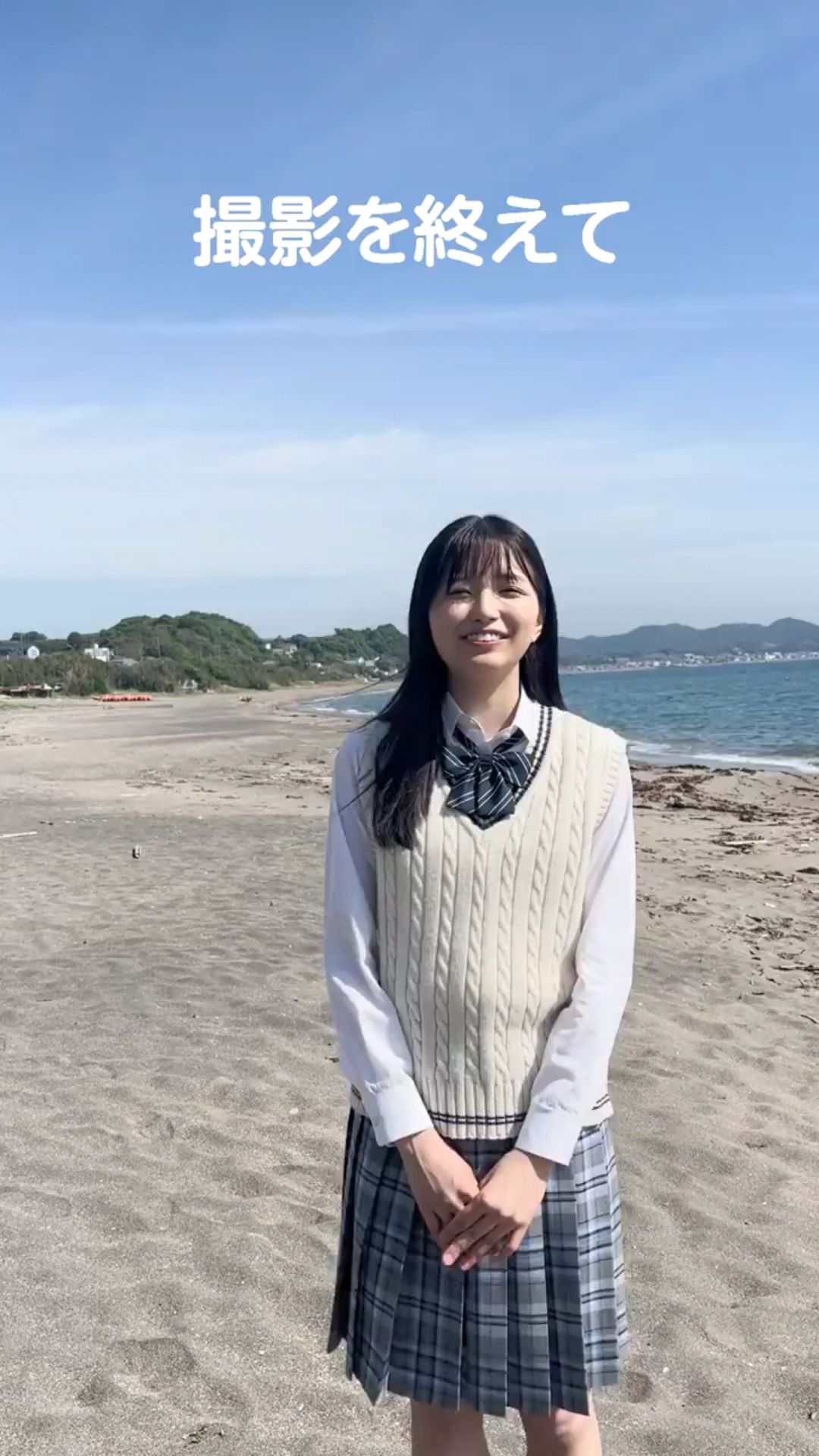 投稿動画サムネイル