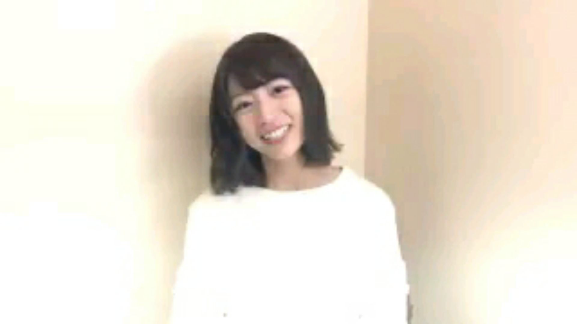 投稿動画サムネイル