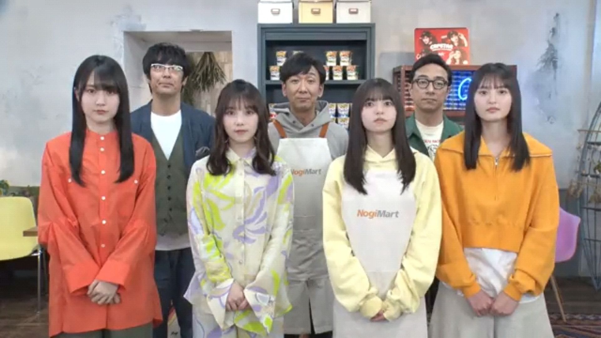 投稿動画サムネイル