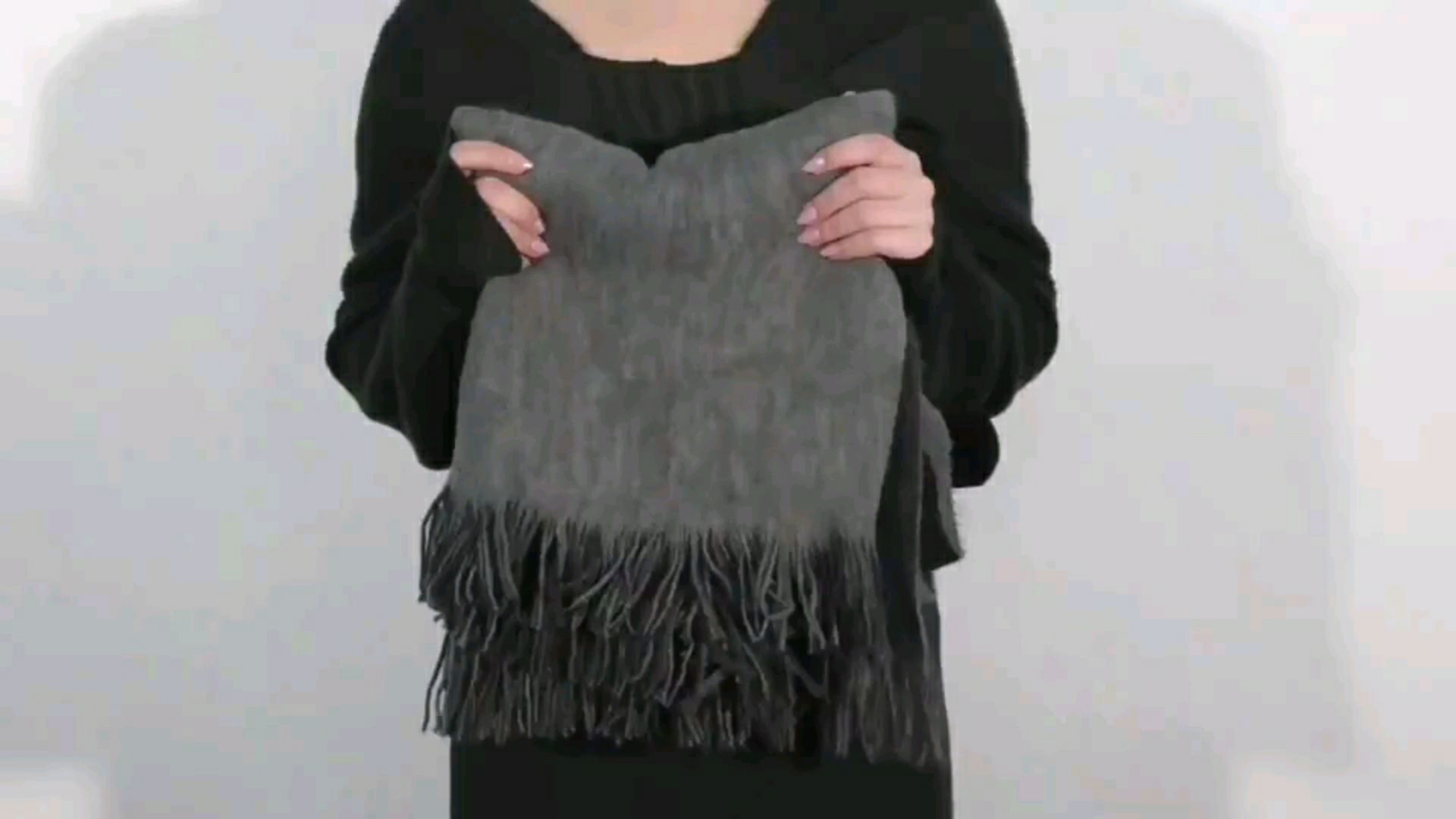 投稿動画サムネイル